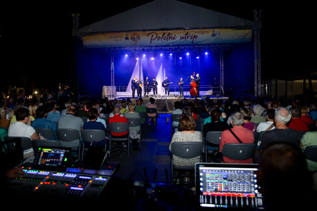 Klapa Partenca 8. 8. 2025 (23)